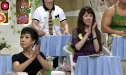 丸子娱乐爆料怎么做,明星幕后故事大曝光