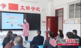临沂开学爆料最新消息,校园重启，防疫措施升级，学子们重返校园