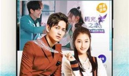 谁爆料米兜妈妈了视频,揭秘背后惊人真相