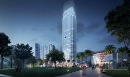 大理满江最新爆料,揭秘背后惊人真相