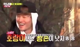 龙哥娱乐爆料事件真相