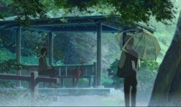 言庭之叶在线观看,穿越时空的浪漫邂逅