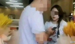 知情人爆料猩猩视频播放,猩猩视频播放背后的惊人真相